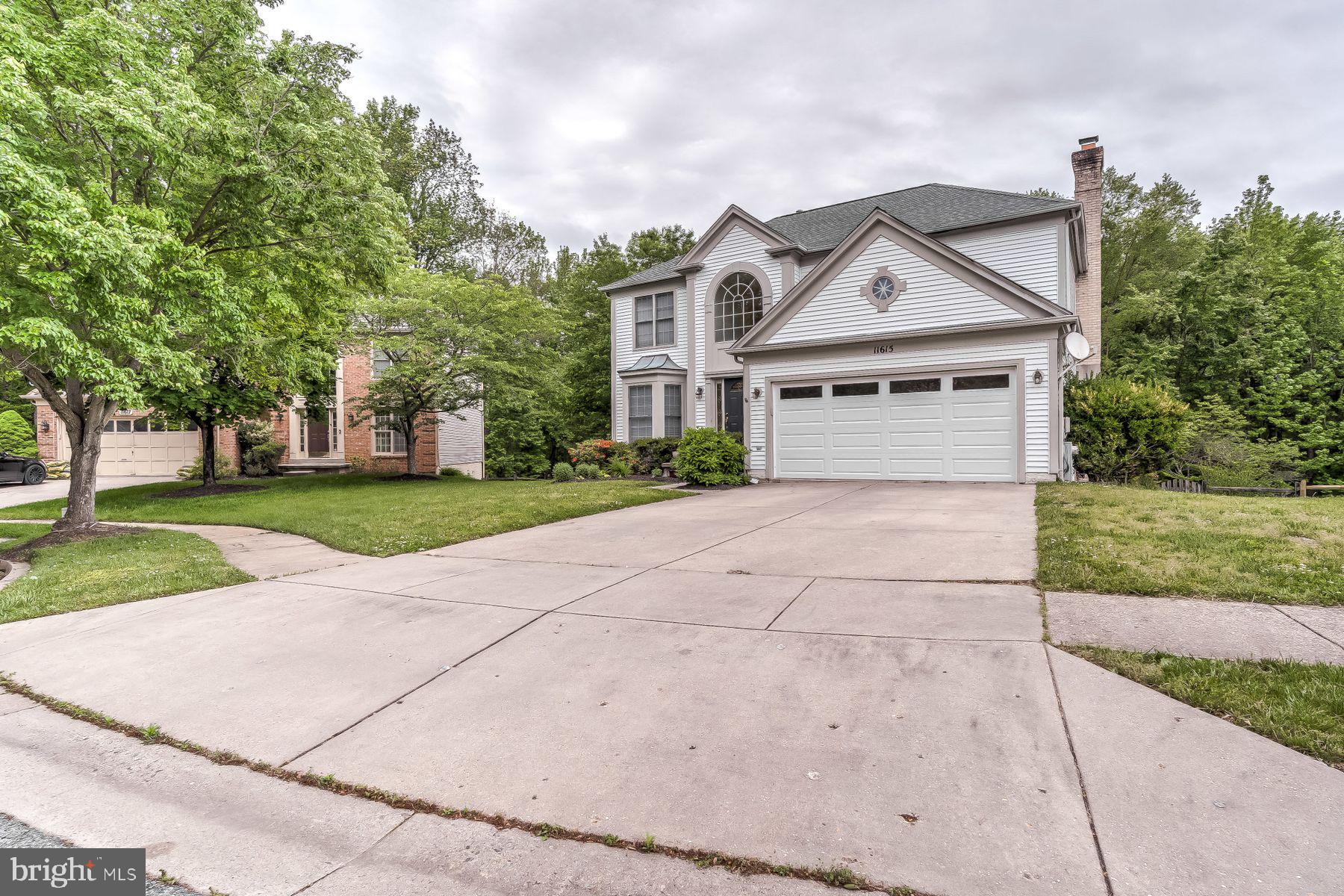 11615 Lighthouse Drive Laurel, MD 20708 - Photo 3 of 42 Gallery Image 3