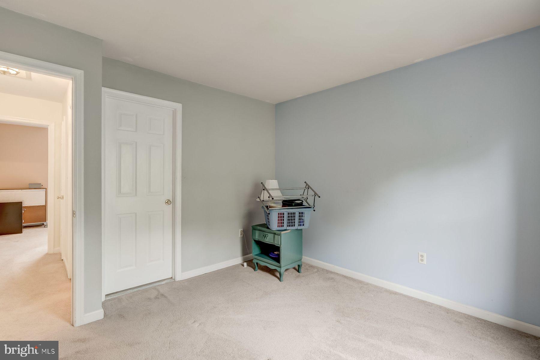 11615 Lighthouse Drive Laurel, MD 20708 - Photo 22 of 42 Gallery Image 22