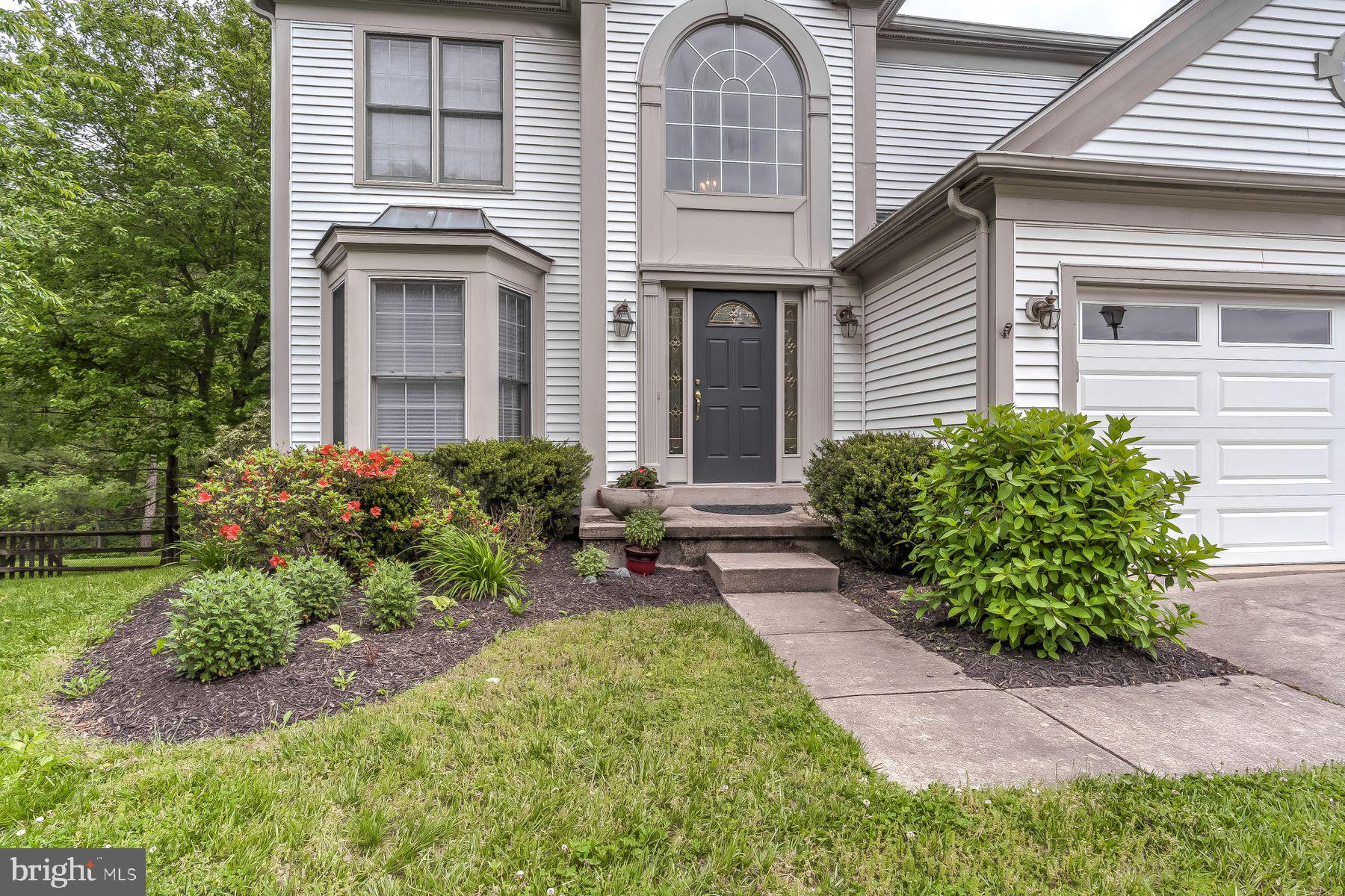 11615 Lighthouse Drive Laurel, MD 20708 - Photo 4 of 42 Gallery Image 4