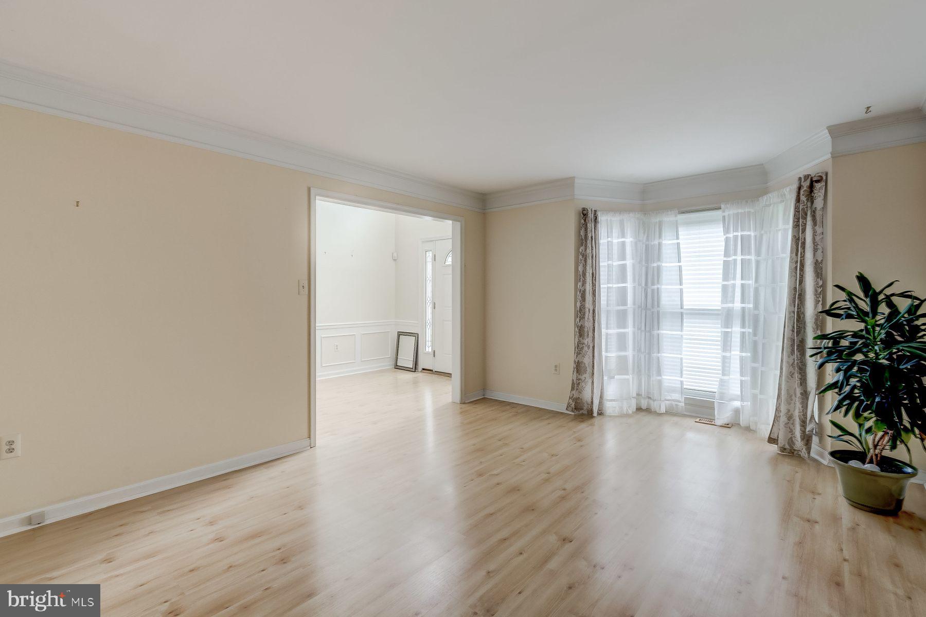 11615 Lighthouse Drive Laurel, MD 20708 - Photo 8 of 42 Gallery Image 8