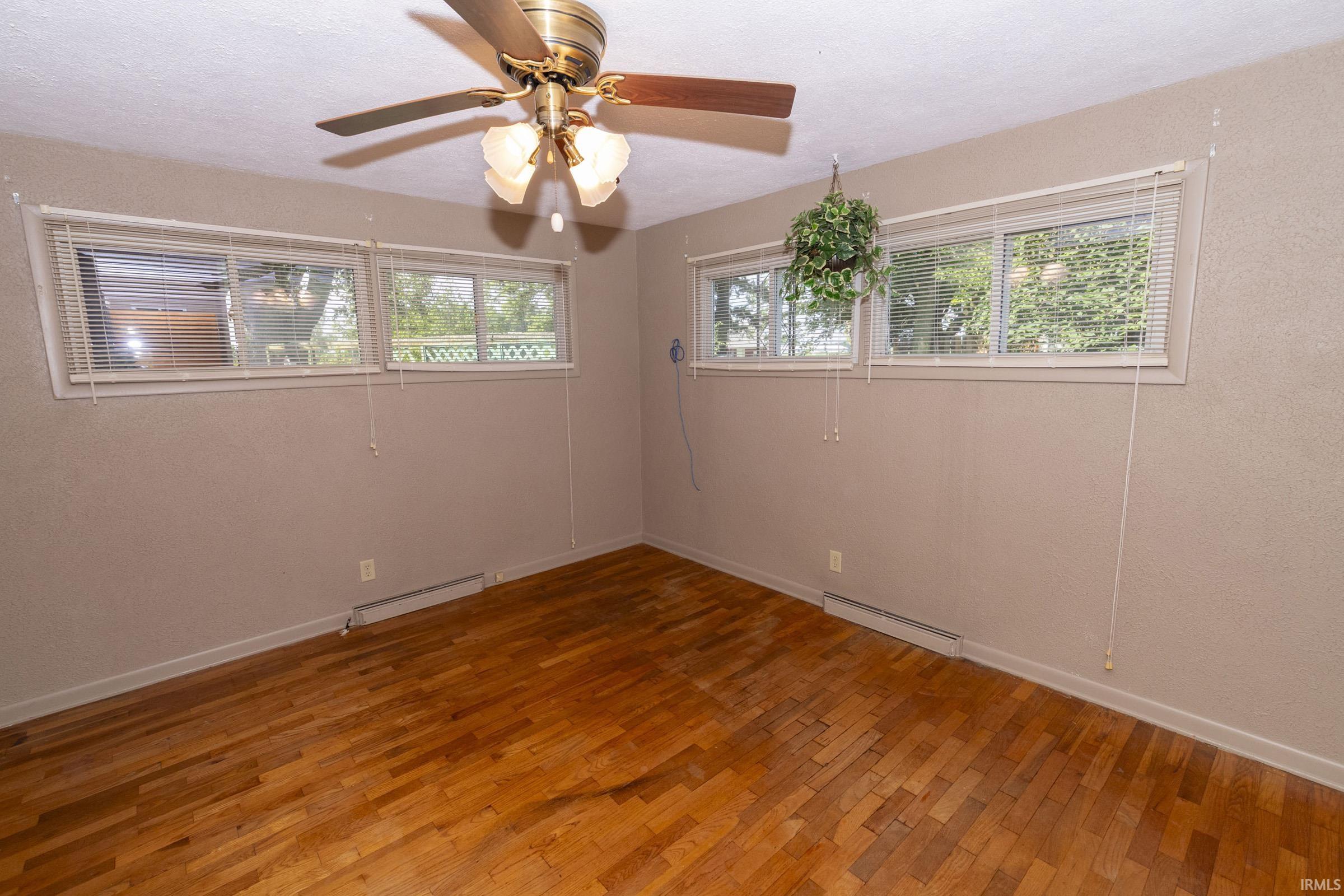 16180 Madison Road South Bend, IN 46614 - Photo 18 of 38
