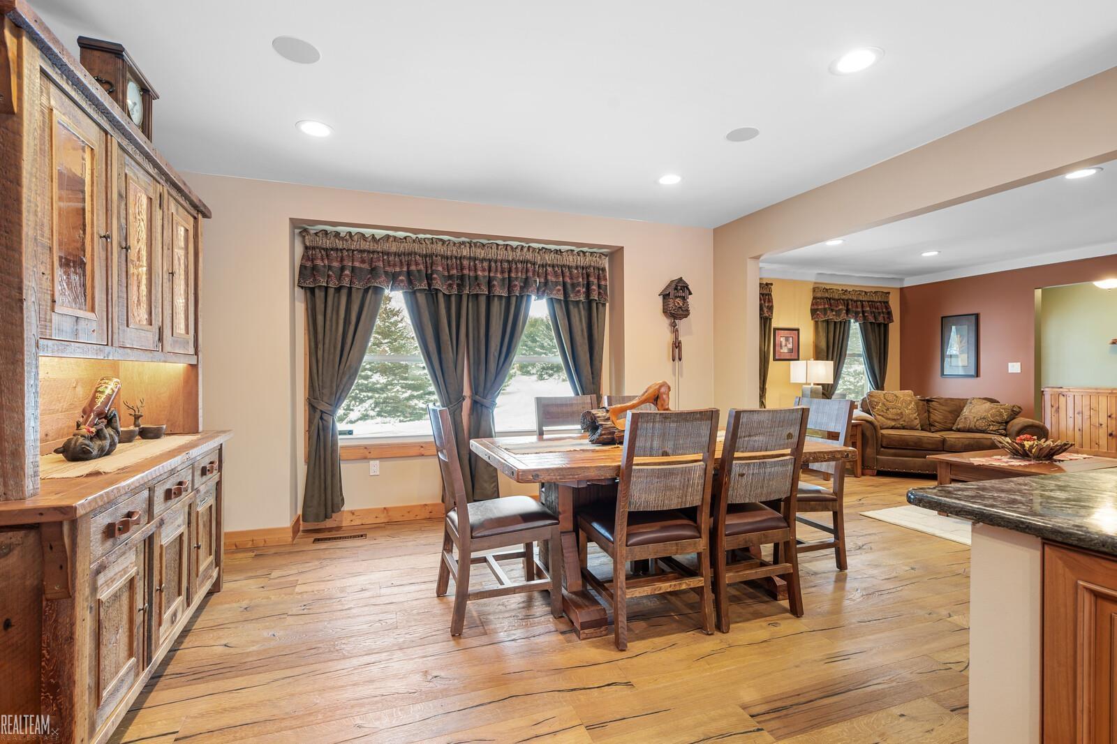 4869 Bishop Road Dryden, MI 48428 - Photo 19 of 48