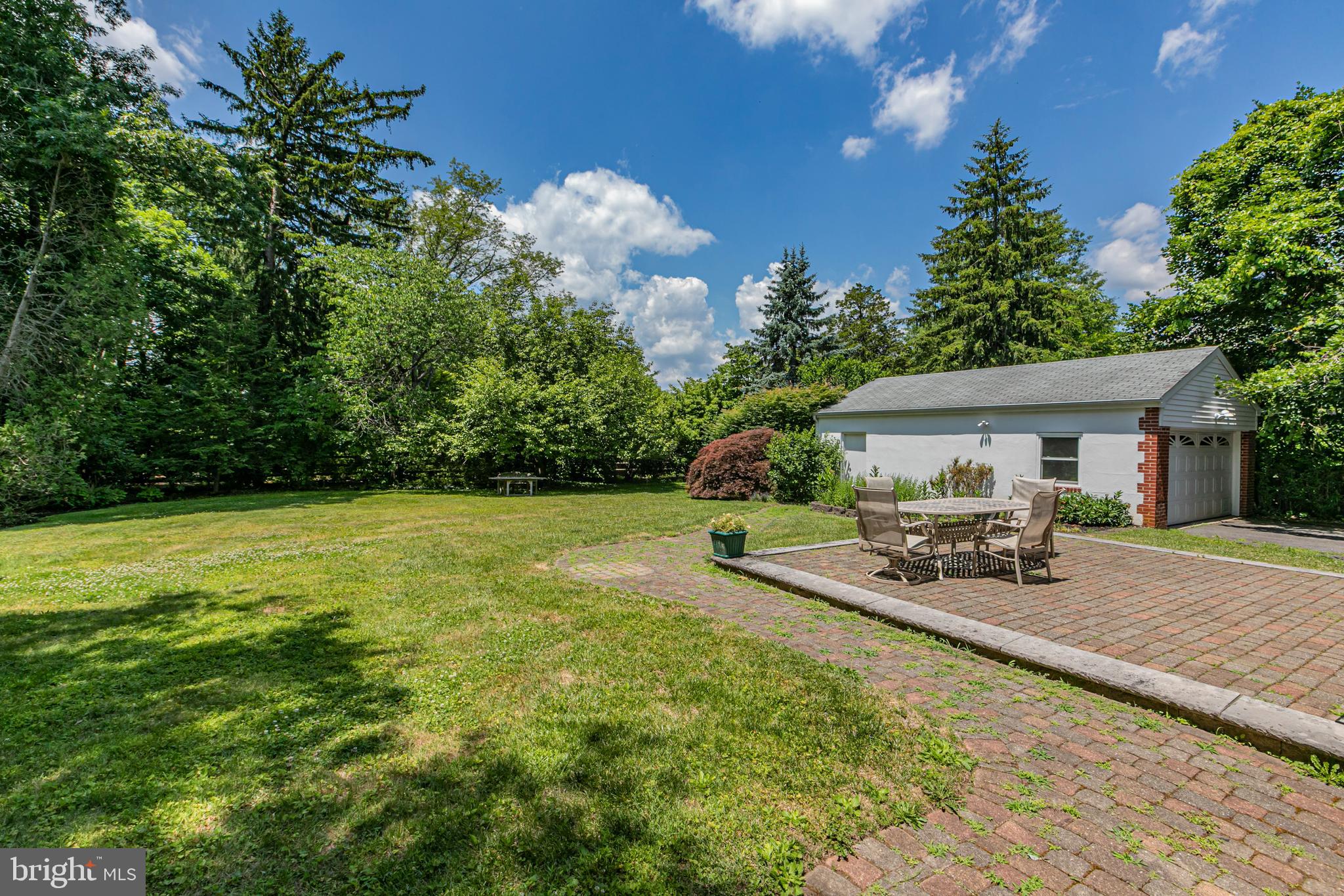 254 Jefferson Road Princeton, NJ 08540 - Photo 40 of 42