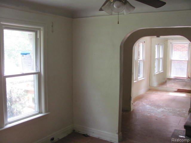 4811 Harvard Road Detroit, MI 48224 - Photo 6 of 19 IMG_0992