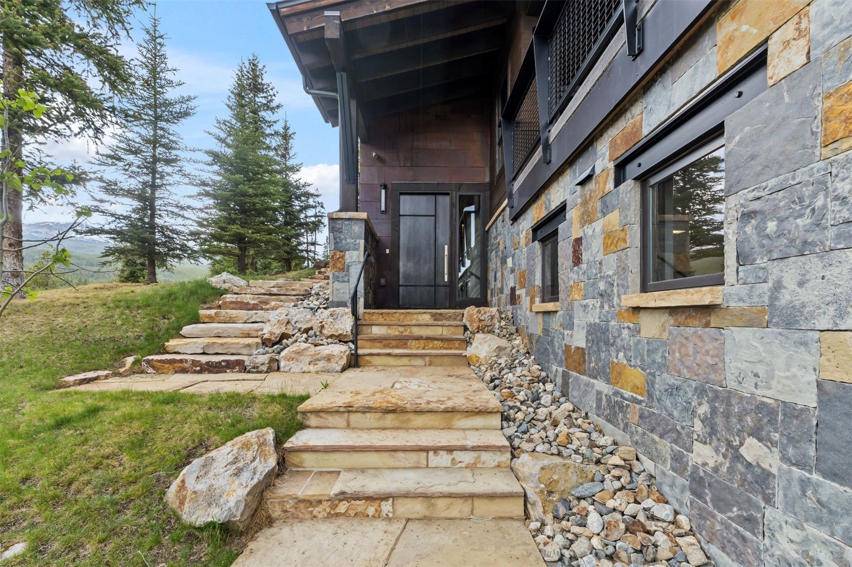 44 West Point Lode Breckenridge, CO 80424 - Photo 44 of 46