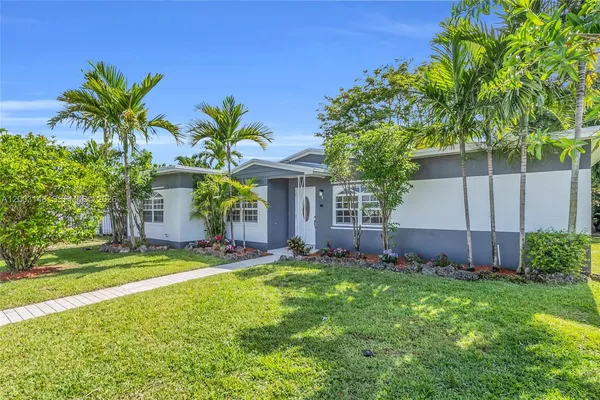 $735,000 | 5971 West 13th Avenue, Hialeah, FL 33012