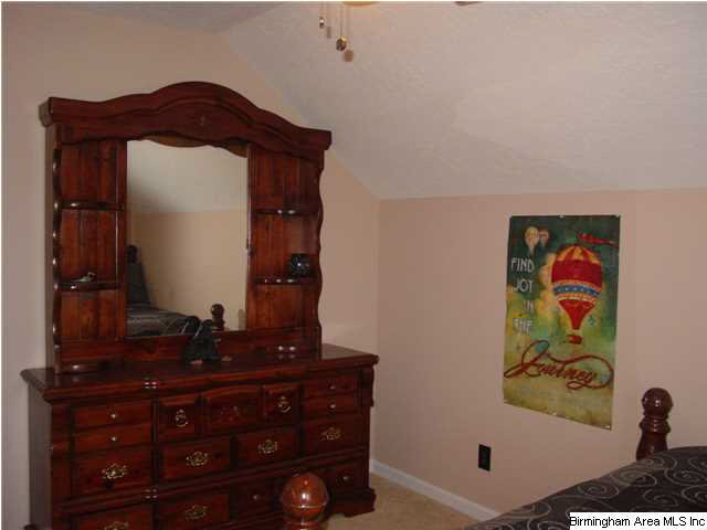 472 Tumblin Mill Road Heflin, AL 36264 - Photo 17 of 32