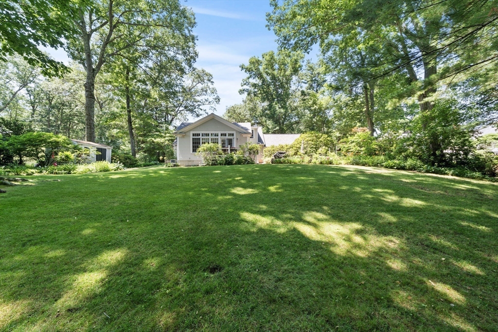 55 Fox Run Road Hamilton, MA 01982 - Photo 31 of 37 Gallery Image 31