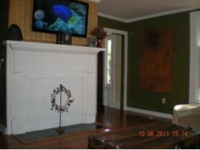 210 Rheatown Road Chuckey, TN 37641 - Photo 11 of 24 Photo 11
