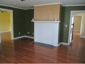 210 Rheatown Road Chuckey, TN 37641 - Photo 12 of 24 Photo 12