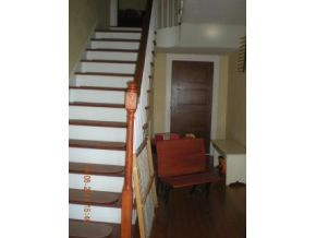 210 Rheatown Road Chuckey, TN 37641 - Photo 14 of 24 Entry