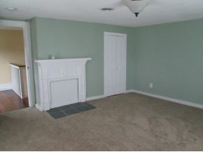 210 Rheatown Road Chuckey, TN 37641 - Photo 20 of 24 Photo 20