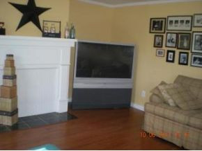 210 Rheatown Road Chuckey, TN 37641 - Photo 2 of 24 Photo 2