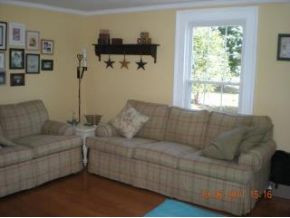 210 Rheatown Road Chuckey, TN 37641 - Photo 3 of 24 Photo 3