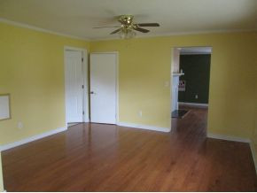 210 Rheatown Road Chuckey, TN 37641 - Photo 4 of 24 Photo 4
