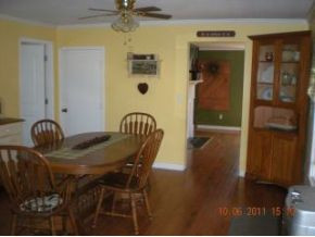 210 Rheatown Road Chuckey, TN 37641 - Photo 5 of 24 Photo 5