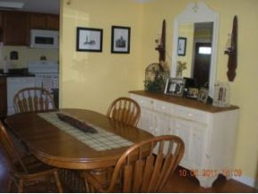 210 Rheatown Road Chuckey, TN 37641 - Photo 6 of 24 Photo 6