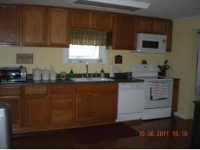 210 Rheatown Road Chuckey, TN 37641 - Photo 7 of 24 Photo 7