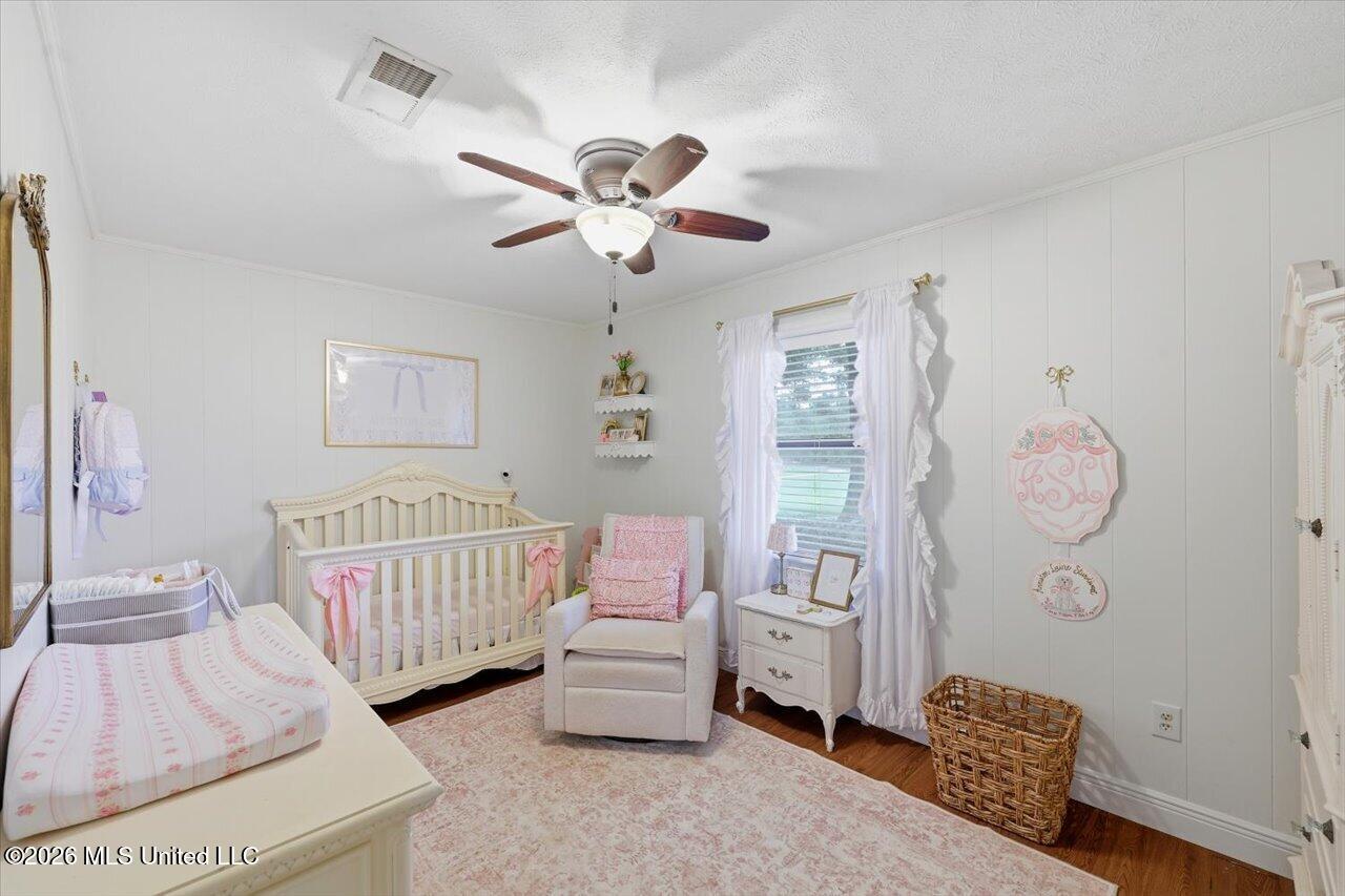 873 Bryan Road Walnut Grove, MS 39189 - Photo 24 of 72 25-873 Bryan Rd _ Hometoursms.com