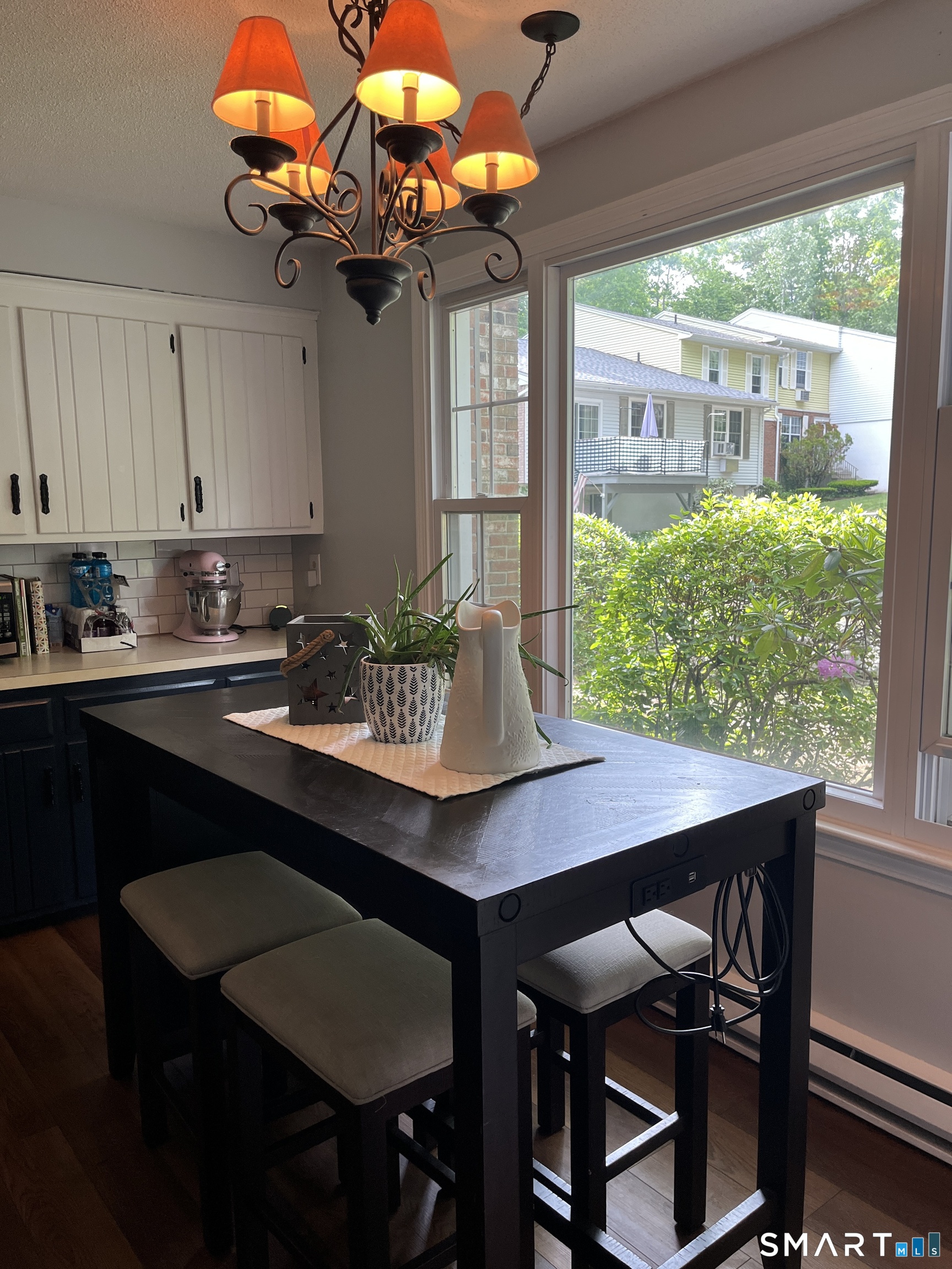112 Queens Road, Unit 112 Torrington, CT 06790 - Photo 7 of 7