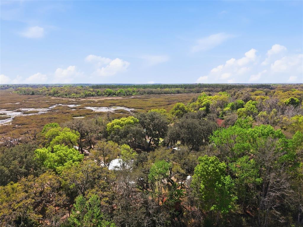 7570 East Ringer Court Inverness, FL 34453 - Photo 32 of 43