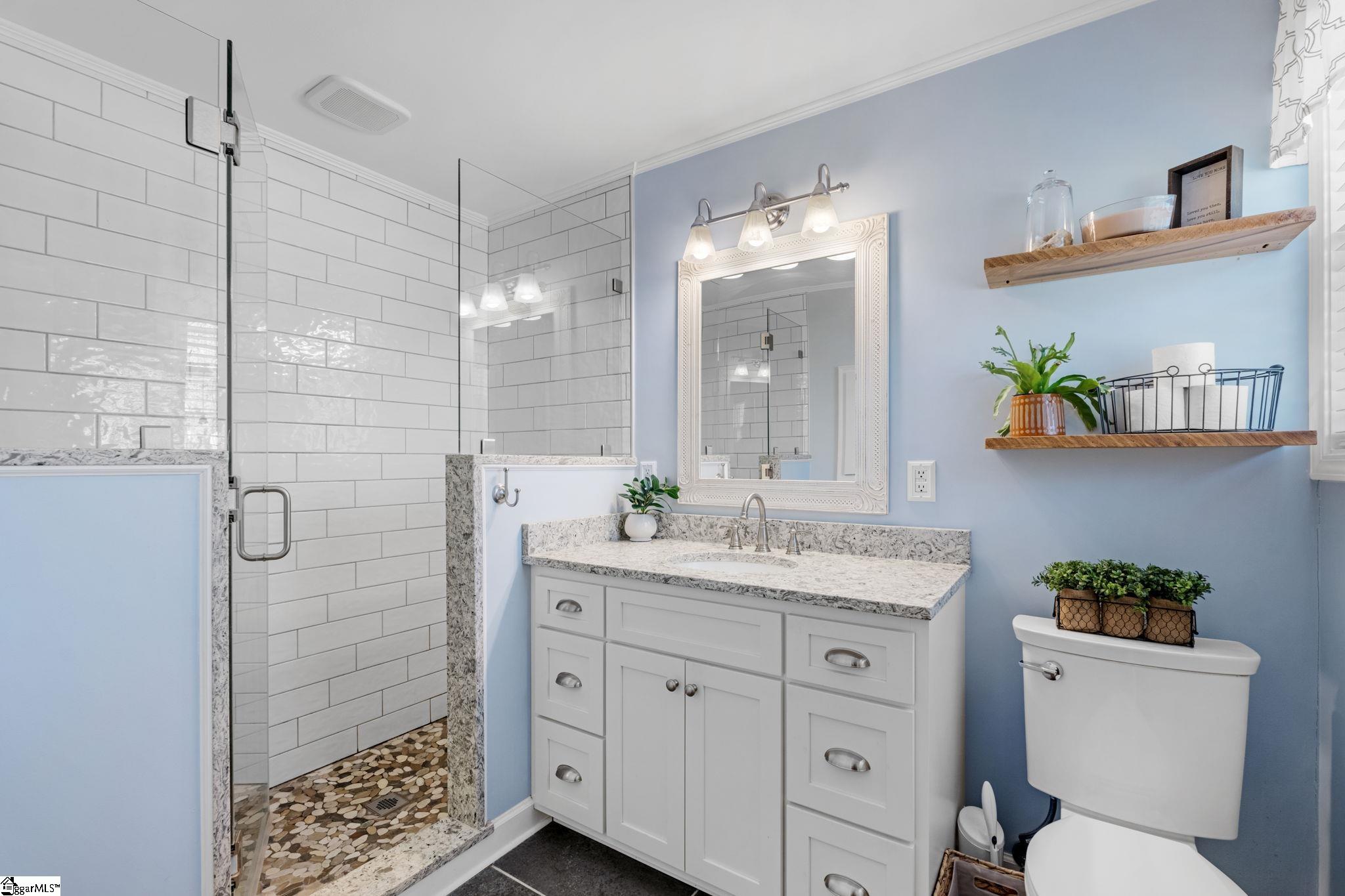 9 New Castle Way Greenville, SC 29615 - Photo 17 of 35