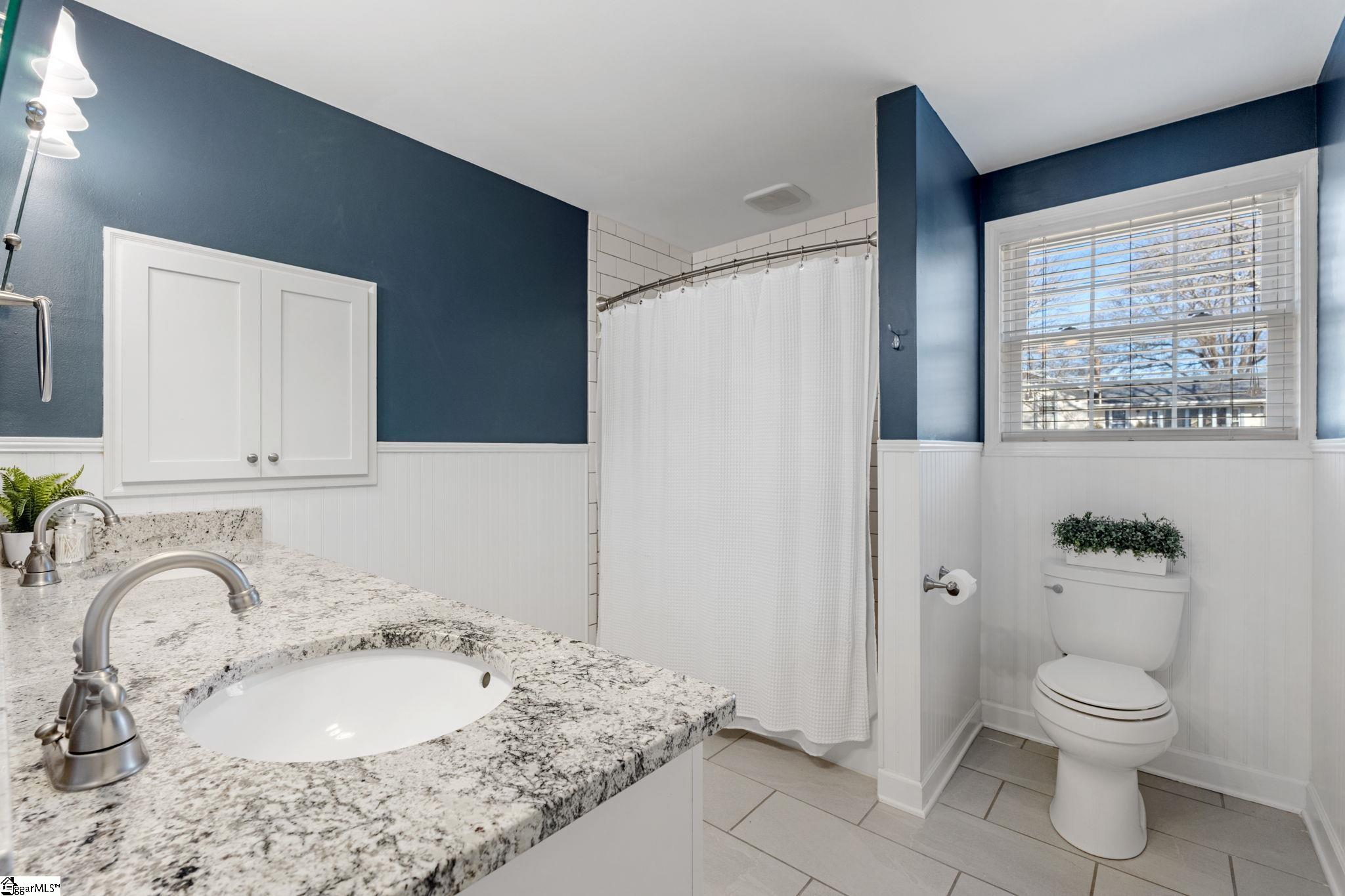 9 New Castle Way Greenville, SC 29615 - Photo 20 of 35