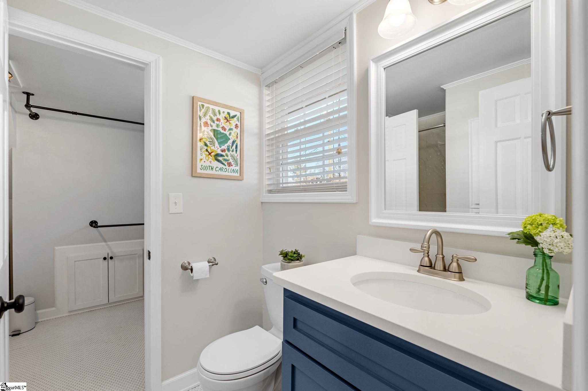 9 New Castle Way Greenville, SC 29615 - Photo 22 of 35