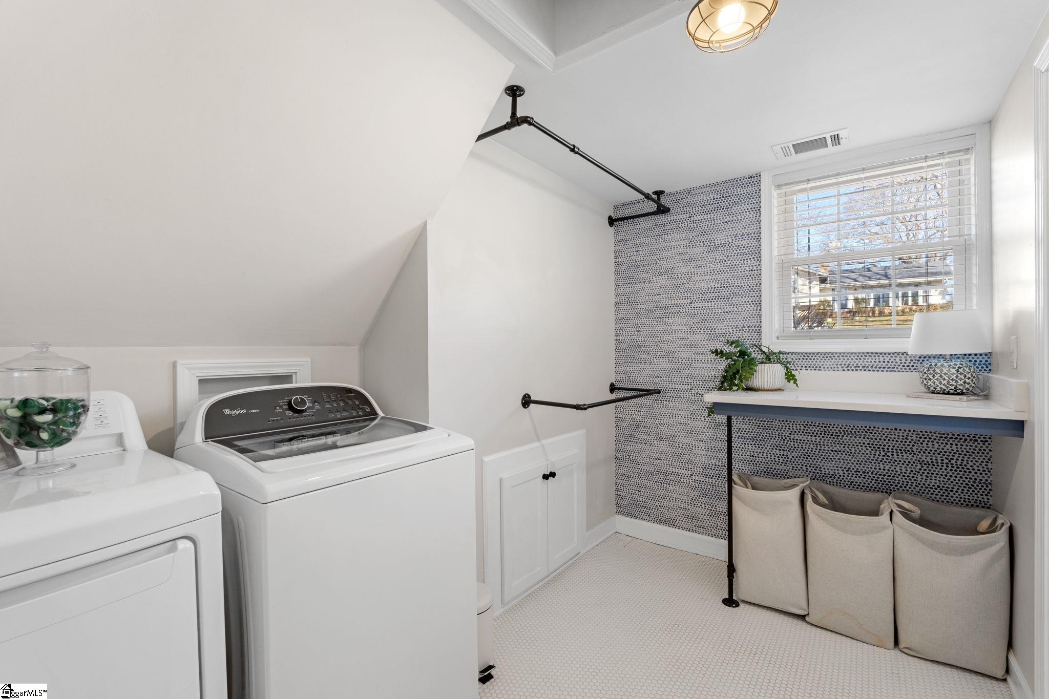 9 New Castle Way Greenville, SC 29615 - Photo 23 of 35