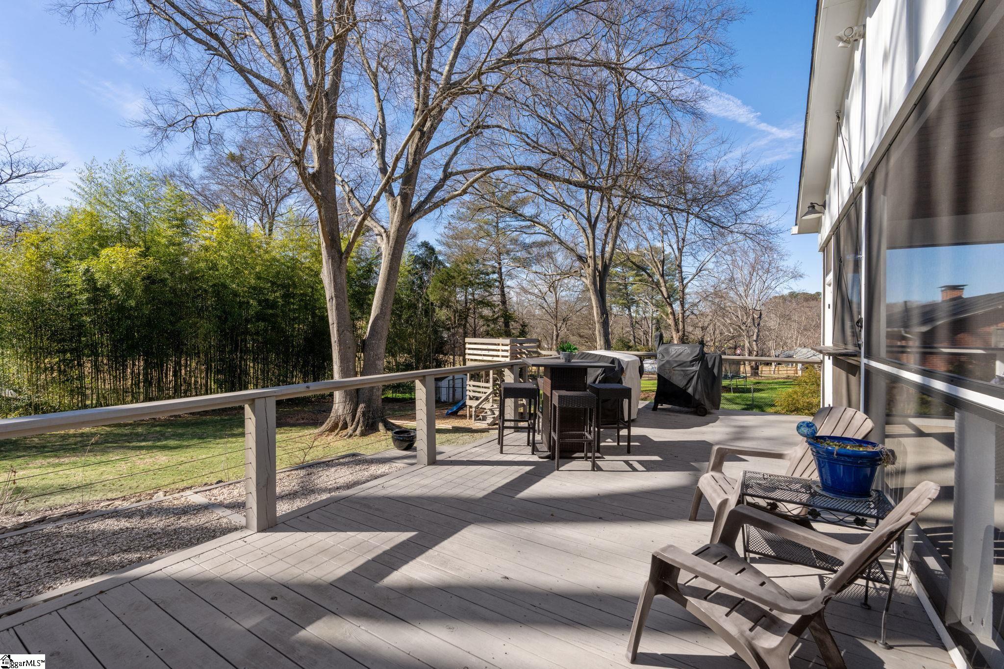 9 New Castle Way Greenville, SC 29615 - Photo 26 of 35