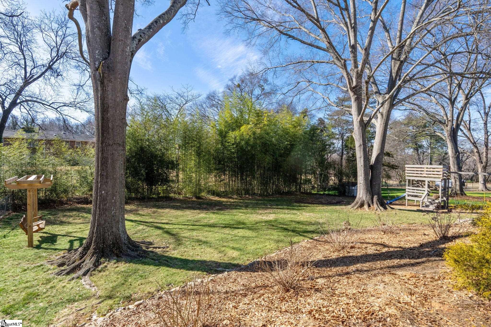 9 New Castle Way Greenville, SC 29615 - Photo 27 of 35