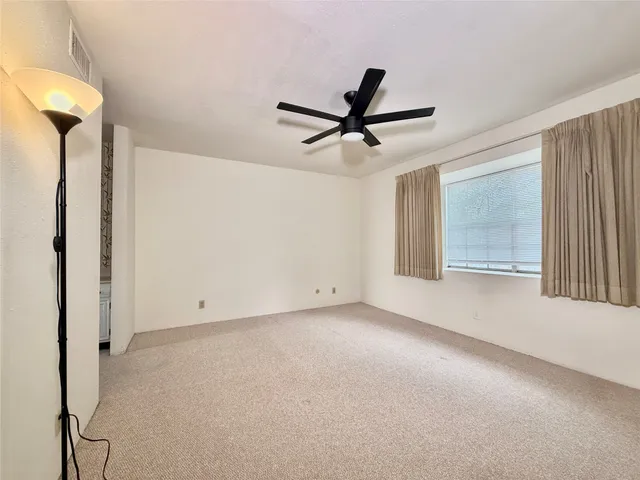 $1,295 | 11002 Hammerly Boulevard, Unit 88, Houston, TX 77043