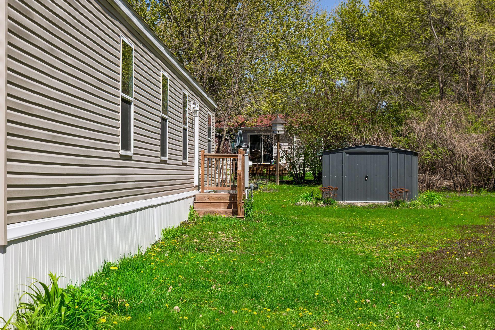 175 Highview Circle Watertown, MN 55388 - Photo 26 of 29