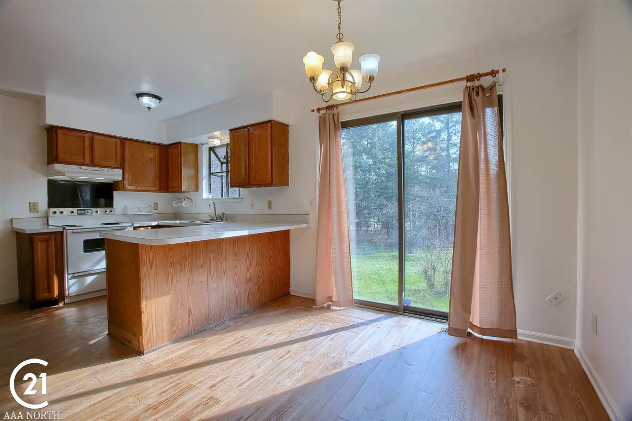 5072 John R Road Troy, MI 48085 - Photo 9 of 30