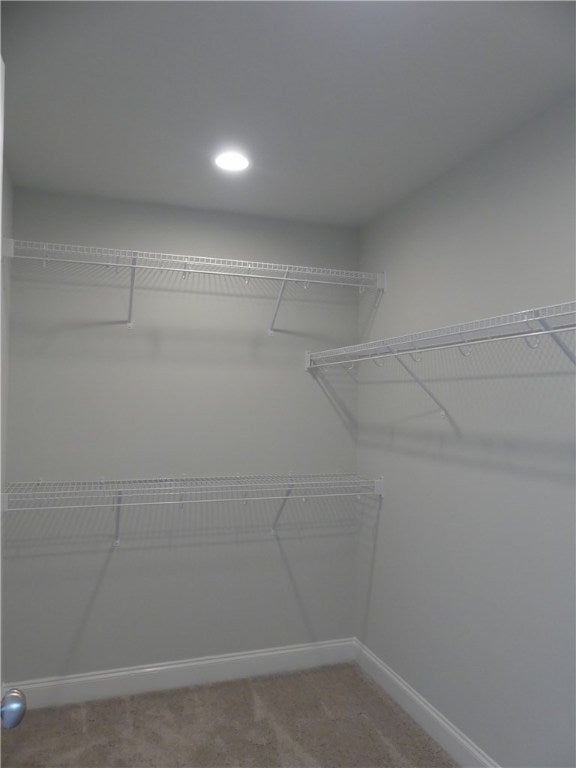192 Blasted Rock Road Auburn, AL 36830 - Photo 10 of 15 Gallery Image 10