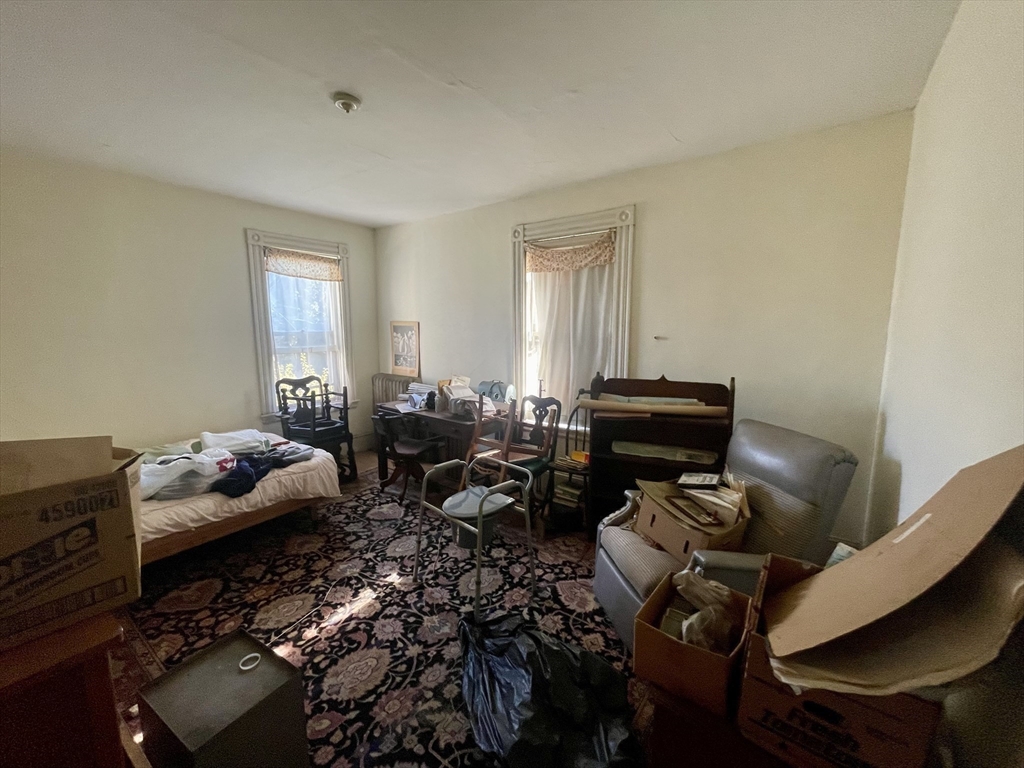 20 Rill Street Boston, MA 02125 - Photo 13 of 20 a living room with furniture