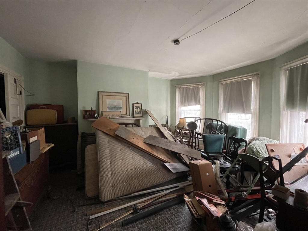 20 Rill Street Boston, MA 02125 - Photo 9 of 20 a living room with furniture