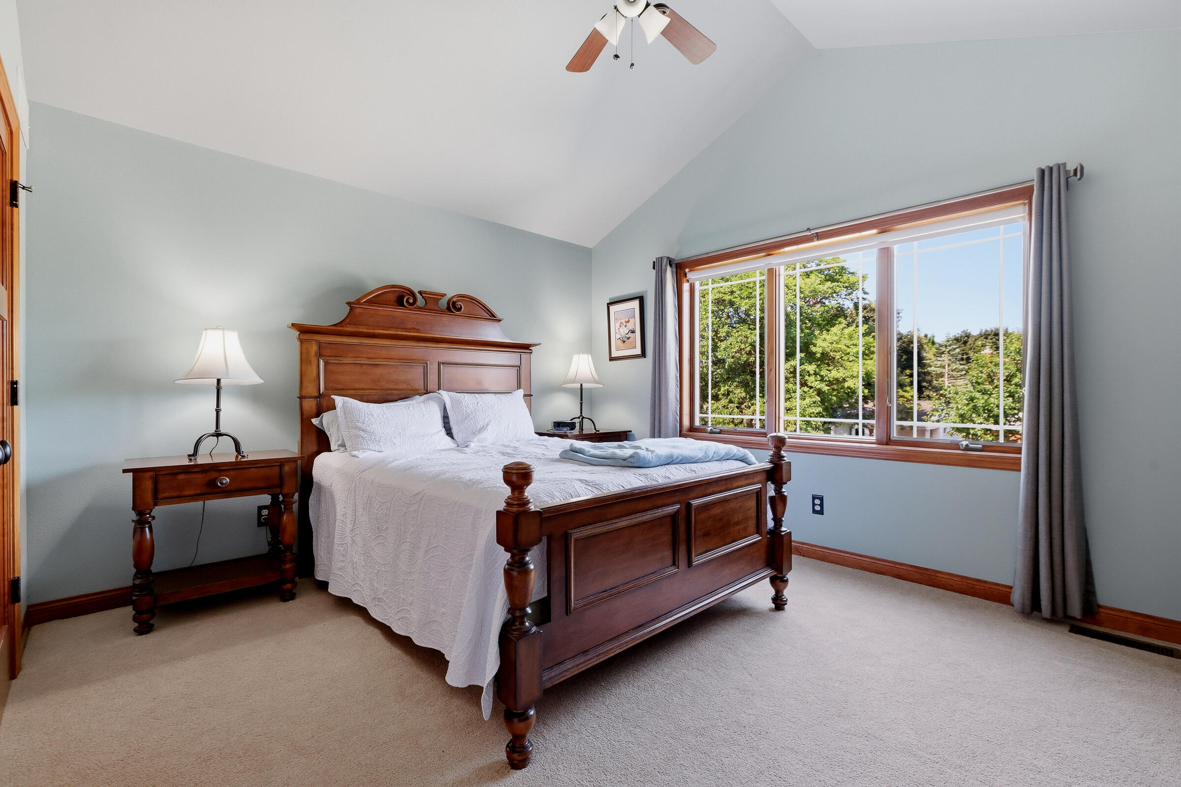 1606 South Carver Lane Appleton, WI 54914 - Photo 46 of 66 1606SCarverLn-45