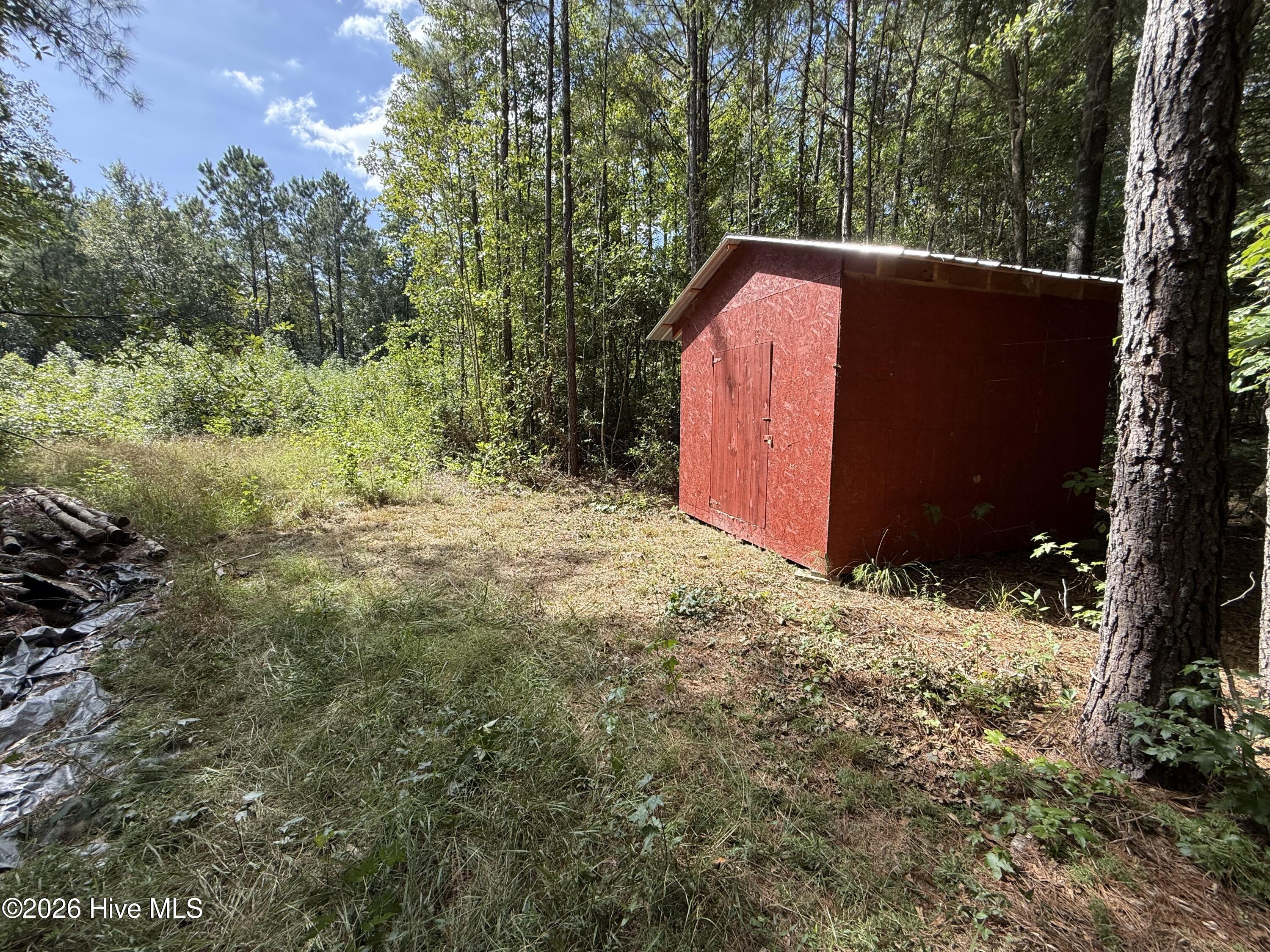 Tbd Tbd Point Atkinson, NC 28421 - Photo 1 of 16 Gallery Image 1