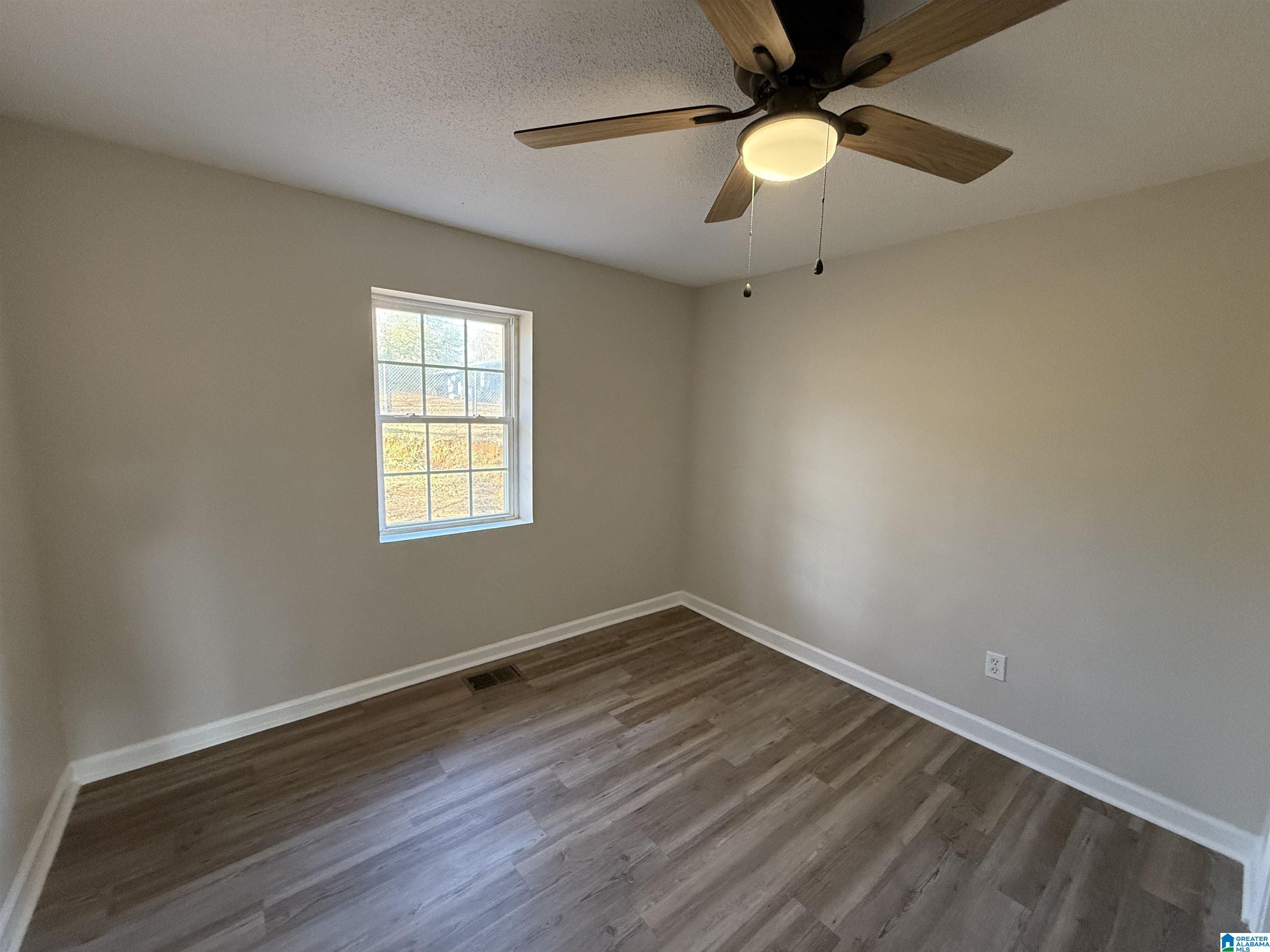12734 Covered Bridge Road Brookwood, AL 35444 - Photo 13 of 21