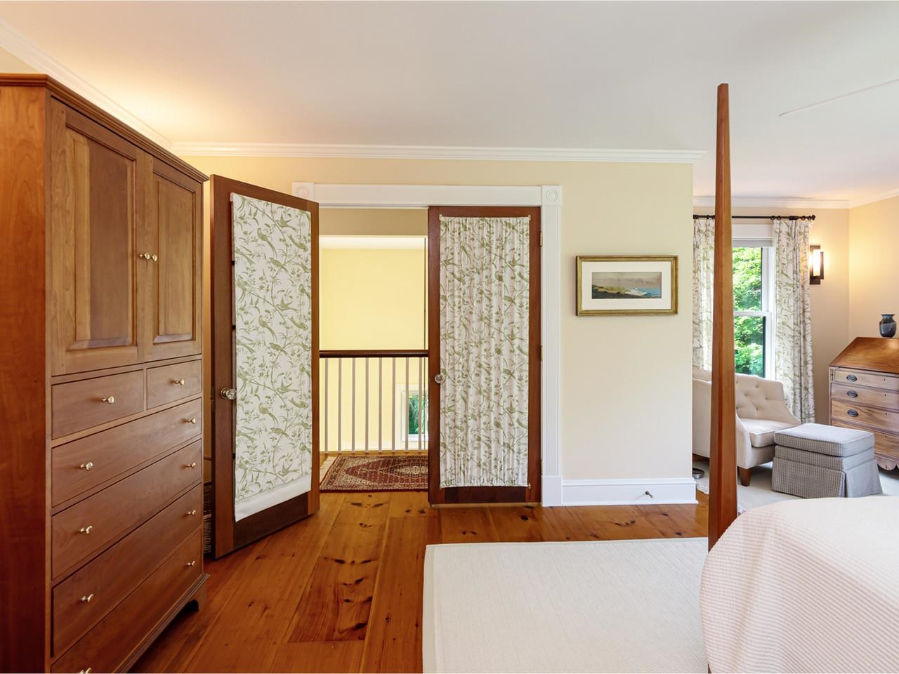 4602 Greenbush Road Charlotte, VT 05445 - Photo 29 of 54 Gallery Image 29