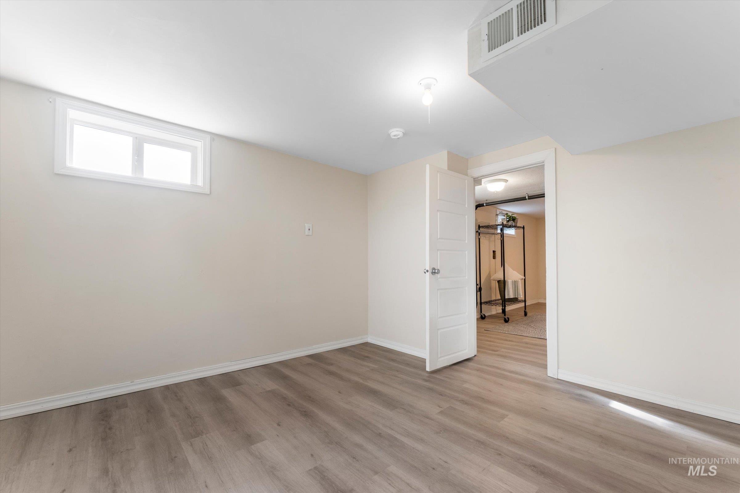 718 Opal Street Boise, ID 83705 - Photo 23 of 37