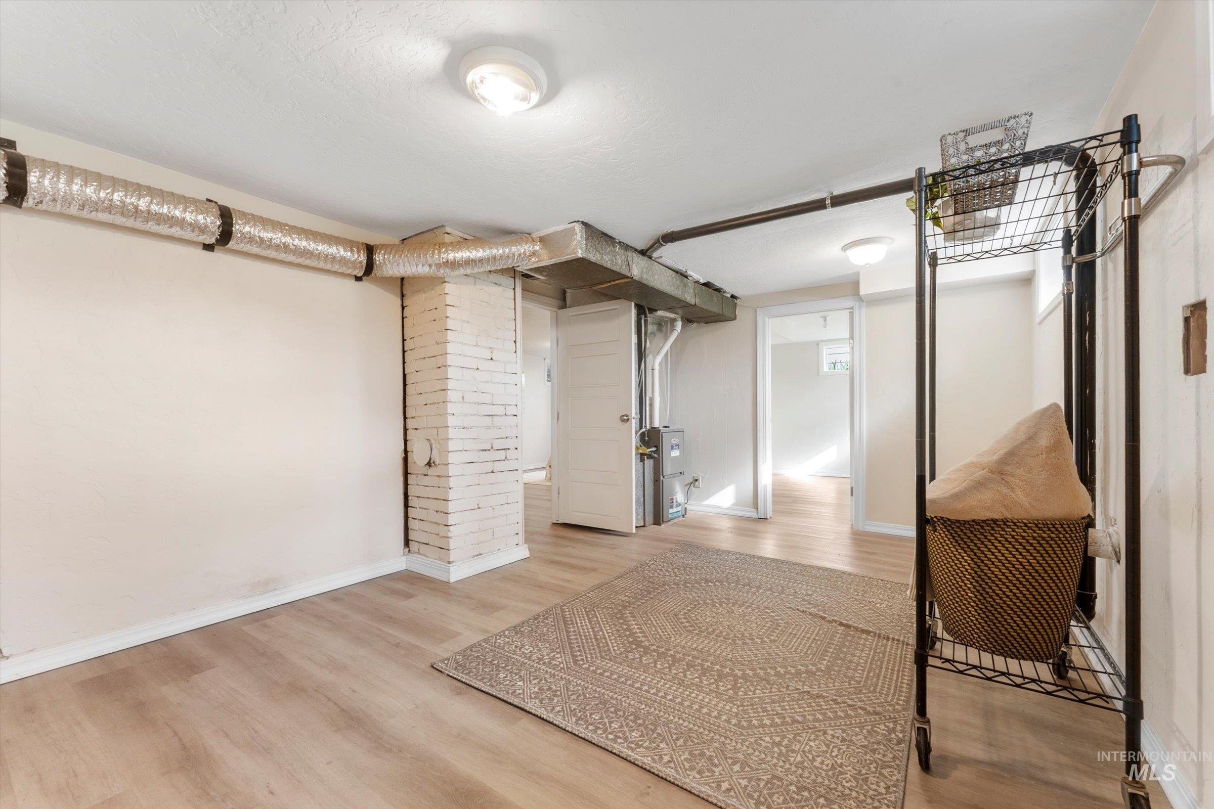 718 Opal Street Boise, ID 83705 - Photo 24 of 37