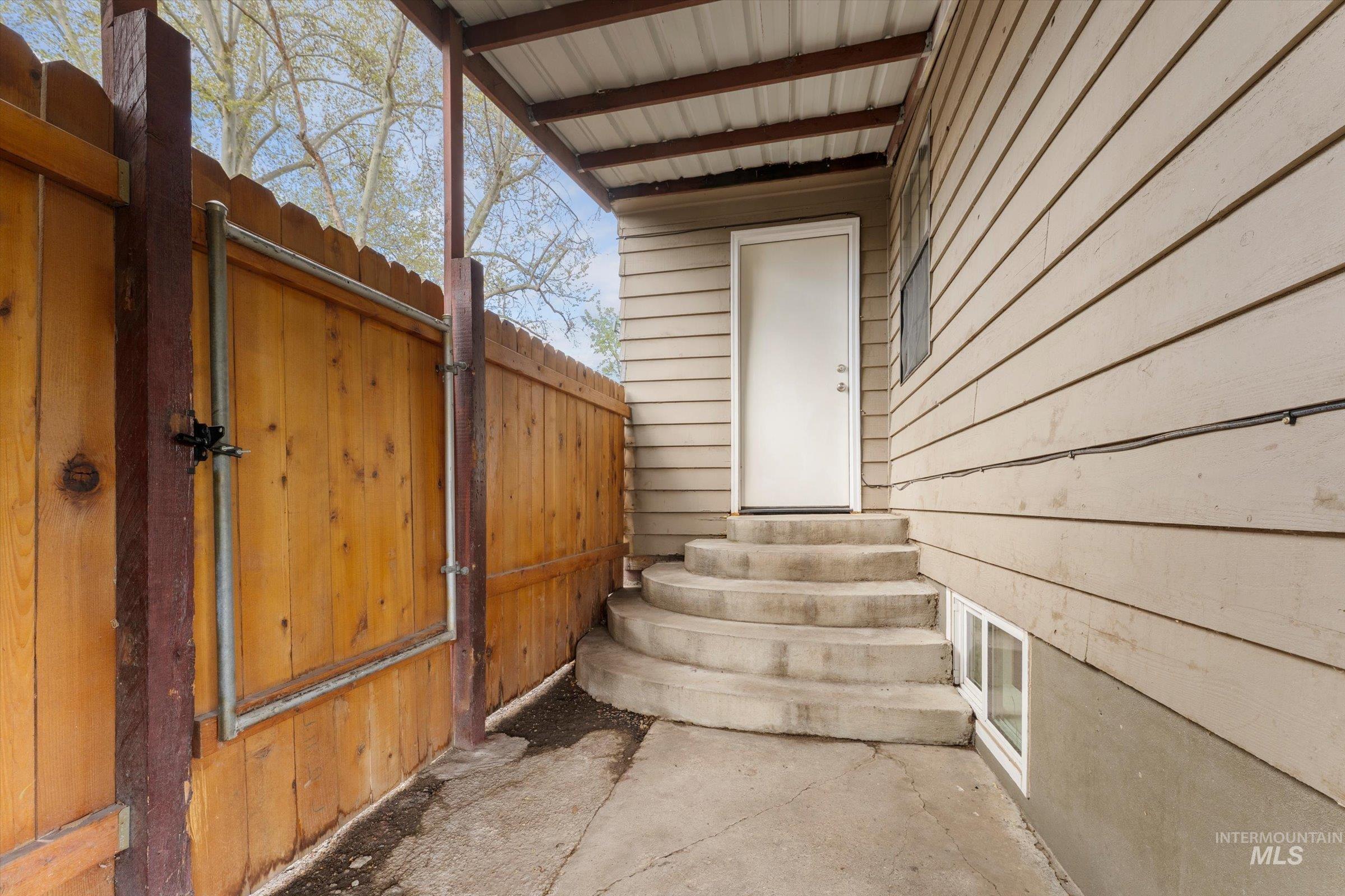 718 Opal Street Boise, ID 83705 - Photo 26 of 37