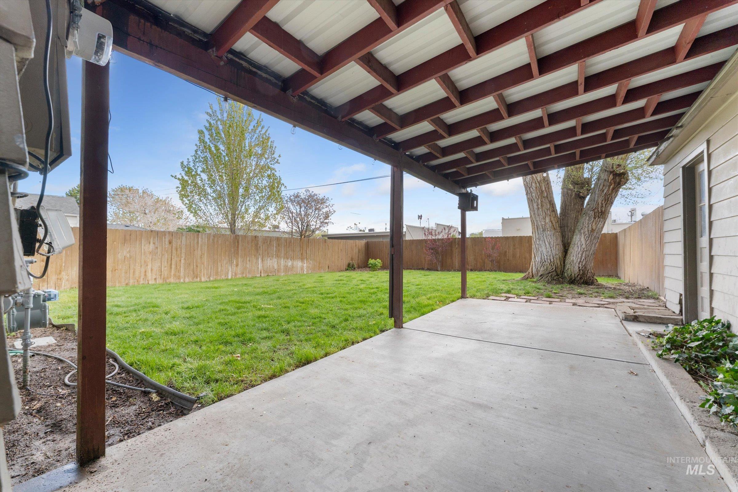 718 Opal Street Boise, ID 83705 - Photo 27 of 37