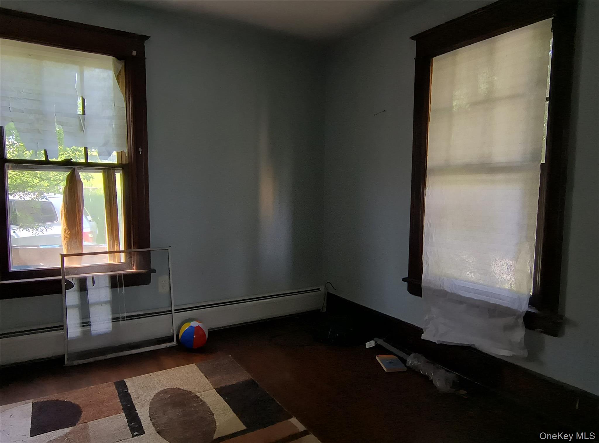 210 Manchester Road Poughkeepsie, NY 12603 - Photo 10 of 21