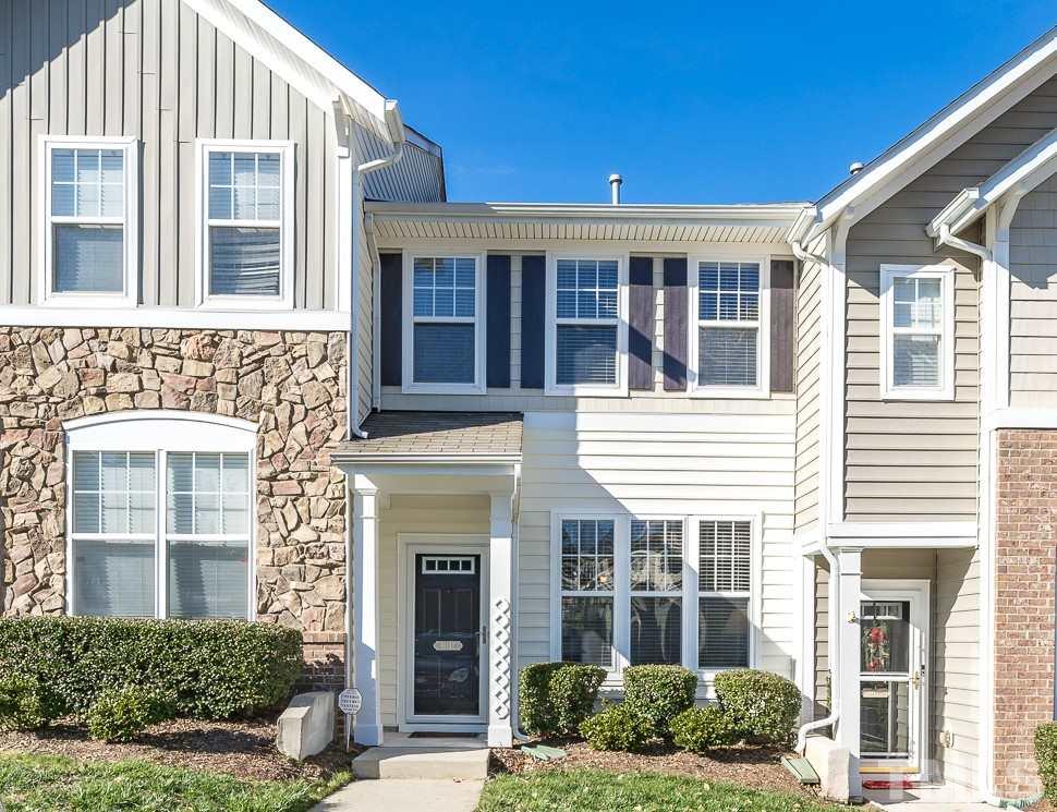 6047 History Trail Raleigh, NC 27612 - Photo 1 of 19 Gallery Image 1