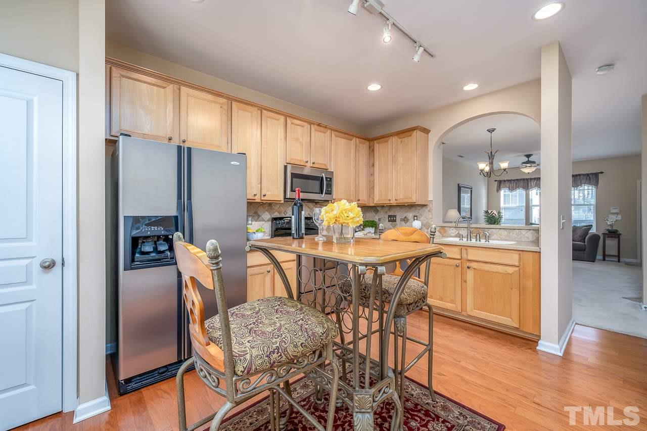 6047 History Trail Raleigh, NC 27612 - Photo 2 of 19 Gallery Image 2