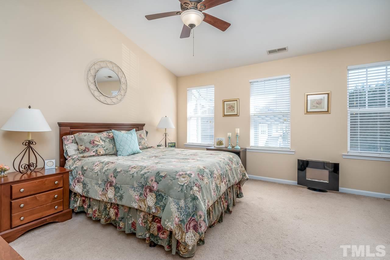 6047 History Trail Raleigh, NC 27612 - Photo 12 of 19 Gallery Image 12