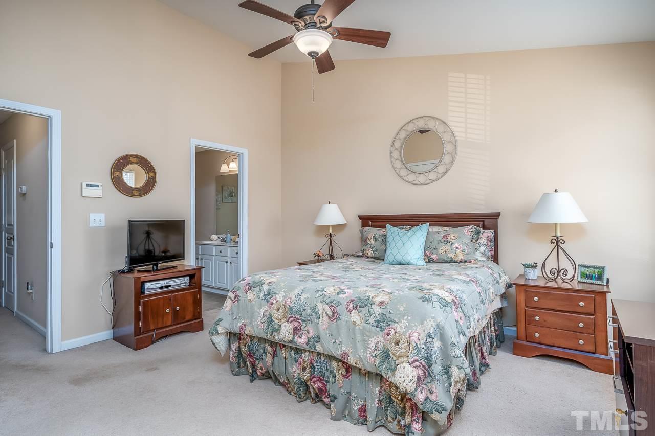 6047 History Trail Raleigh, NC 27612 - Photo 13 of 19 Gallery Image 13